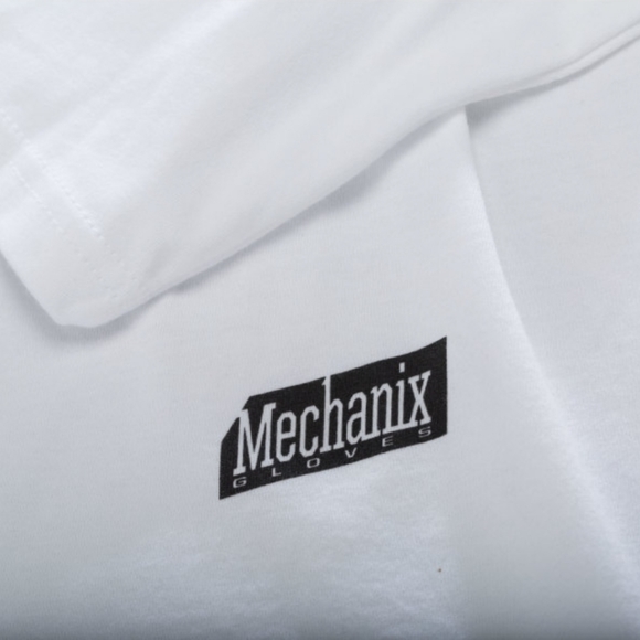 Mechanix WearSOCKET LONG SLEEVE SHIRT. MEN'S: X-LARGE NEW IN BAG - Picture 3 of 5